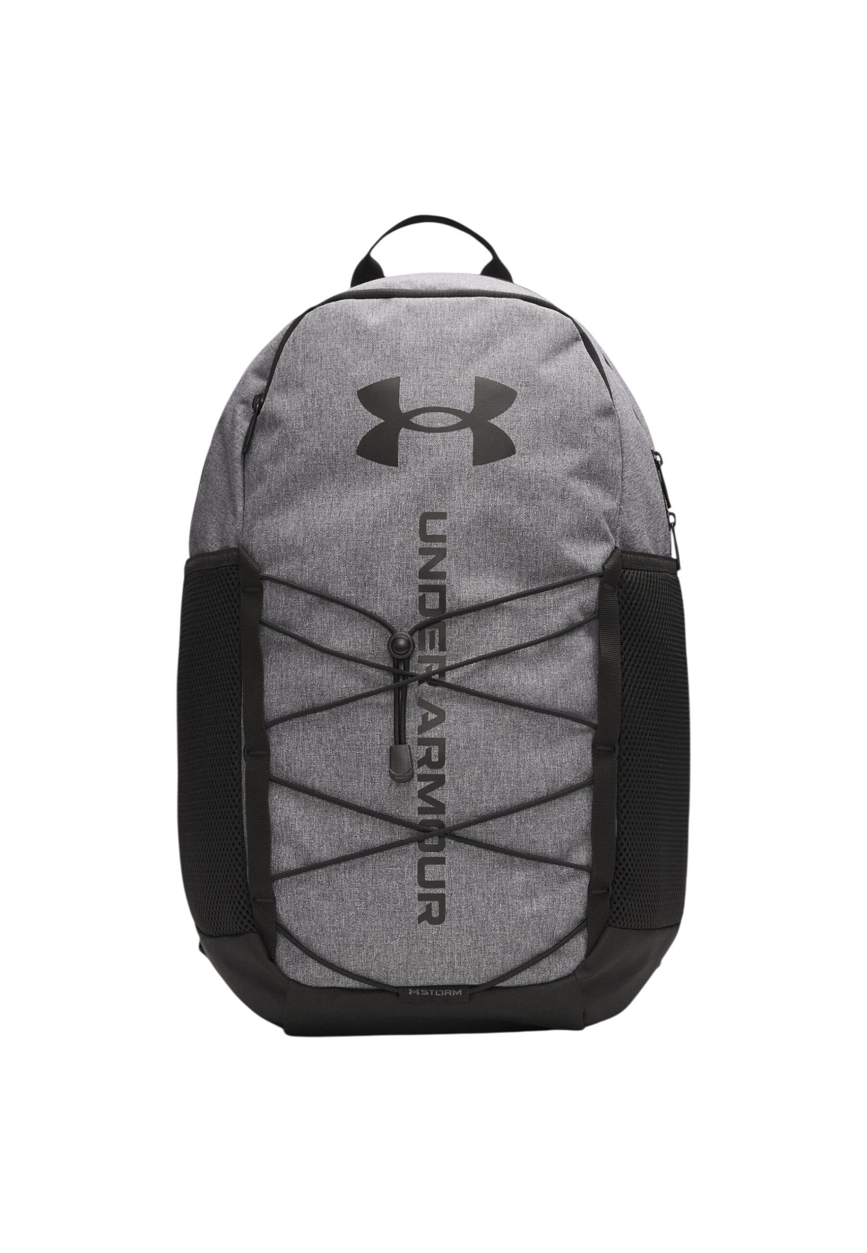 Under Armour Чанта МЪЖe