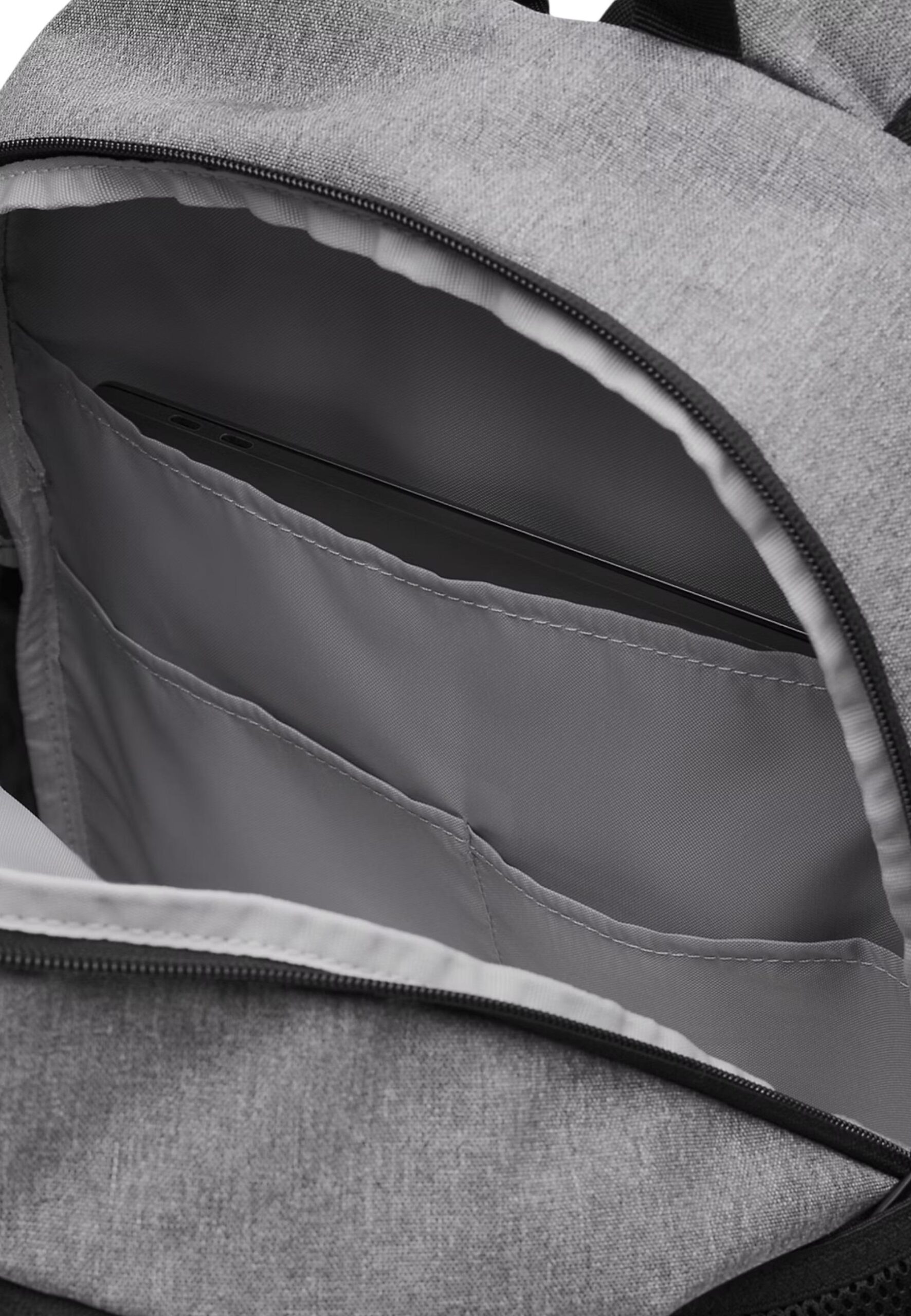 Under Armour Чанта МЪЖe - Image 4