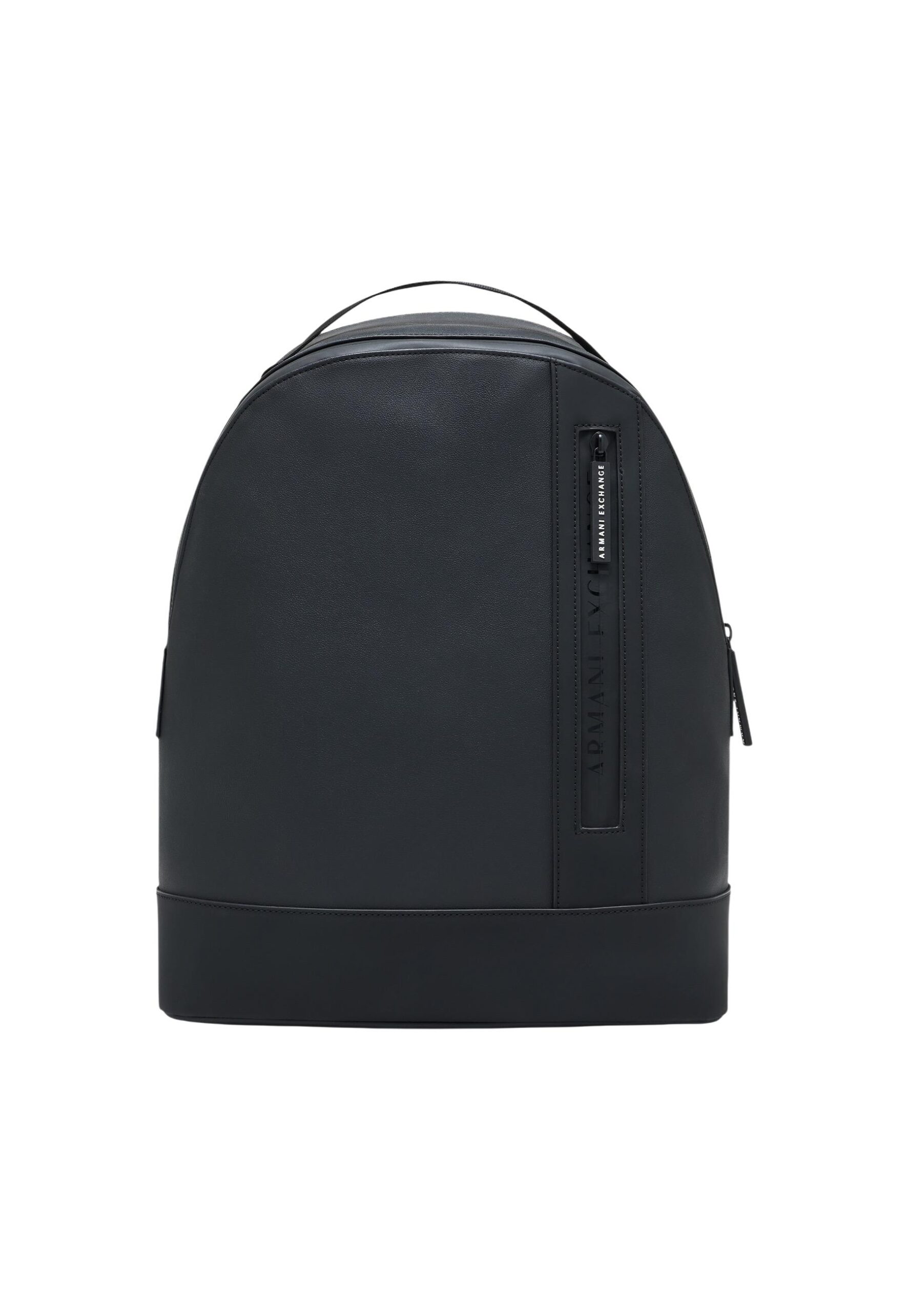 Armani Exchange Чанта МЪЖe