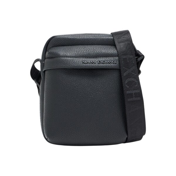 Armani Exchange Чанта МЪЖe