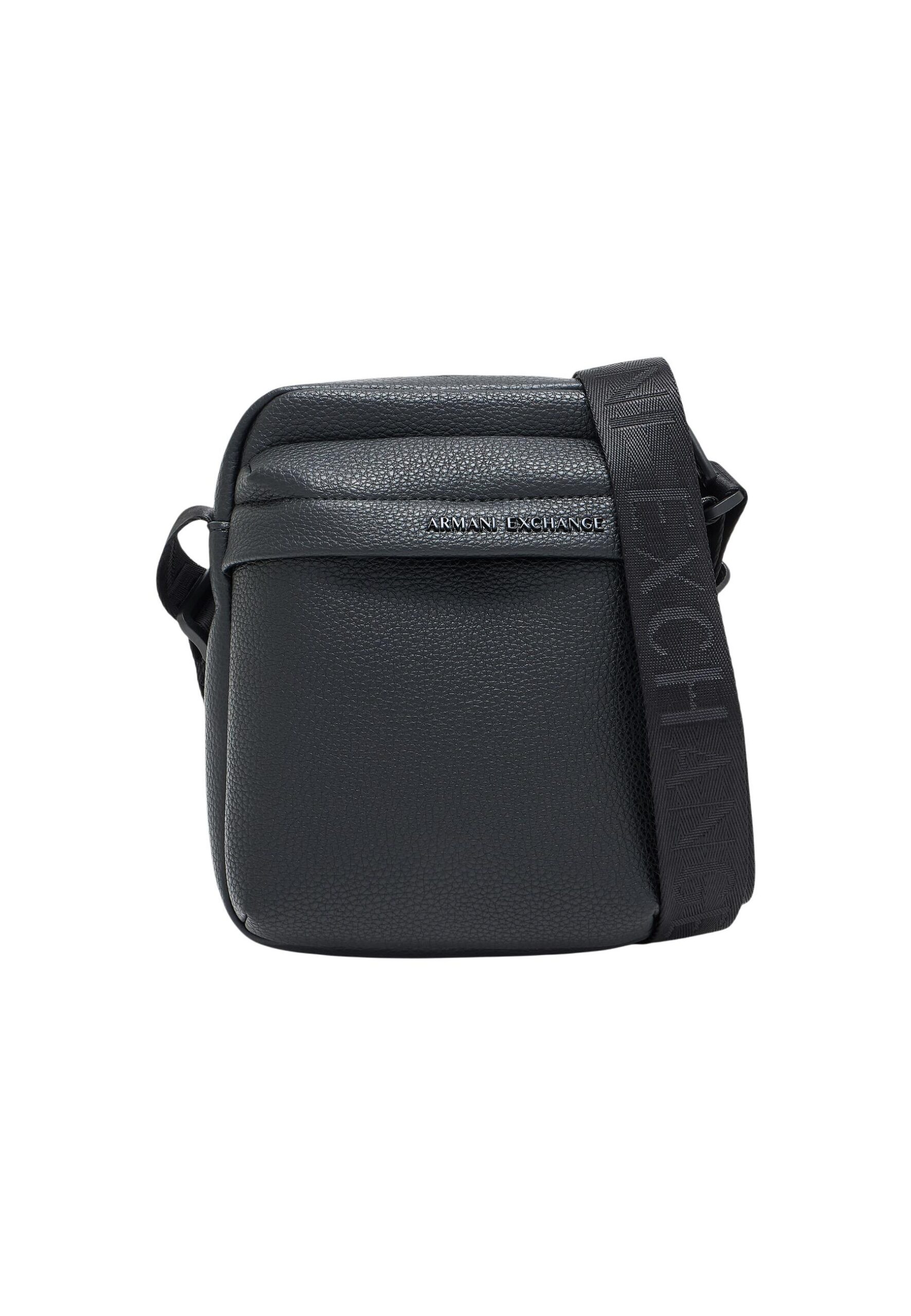 Armani Exchange Чанта МЪЖe