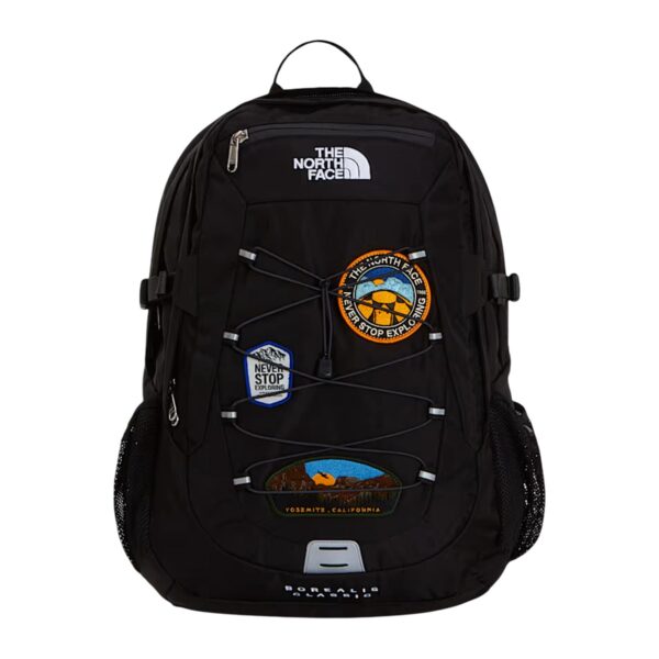 The North Face Чанта МЪЖe