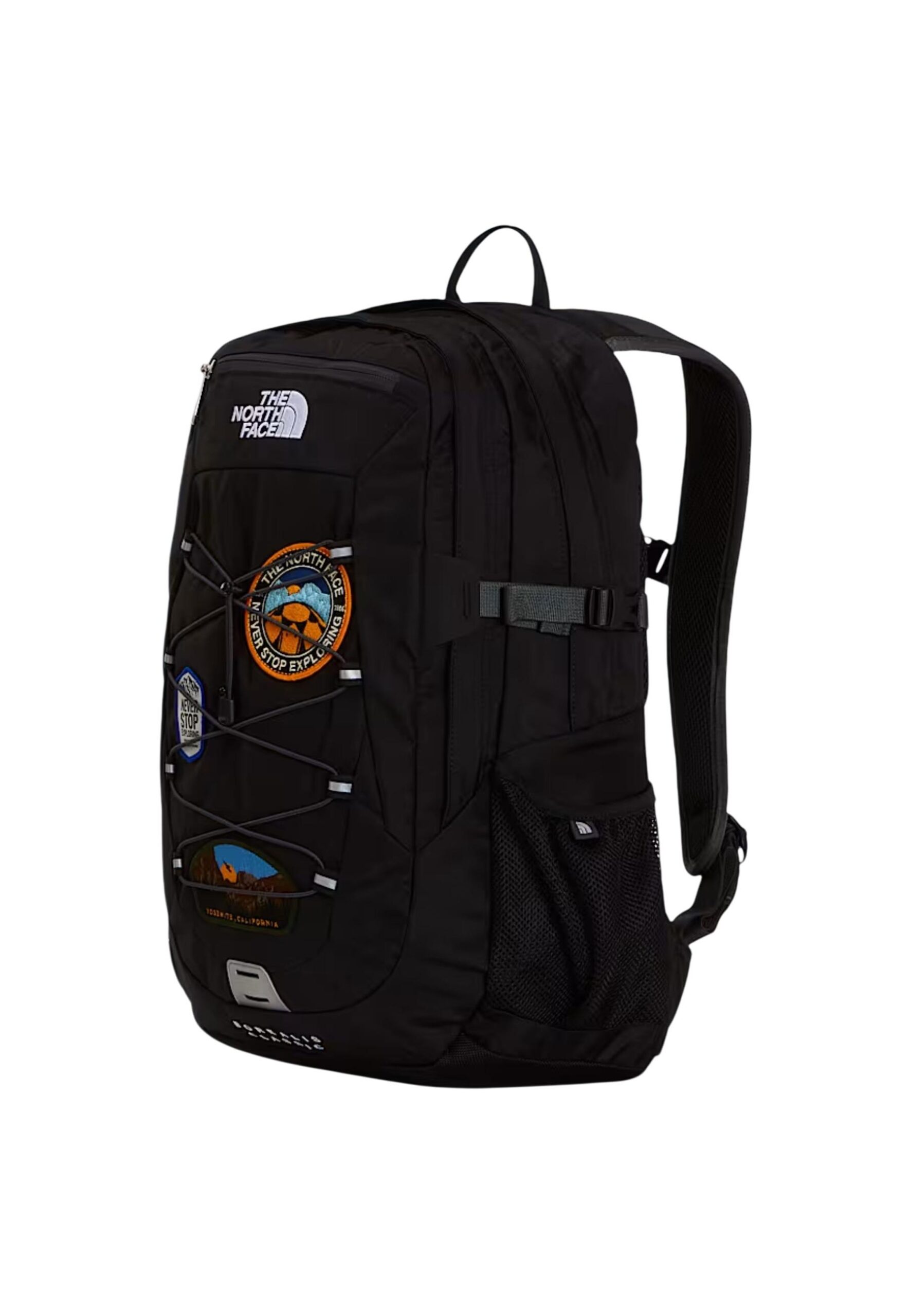 The North Face Чанта МЪЖe - Image 4