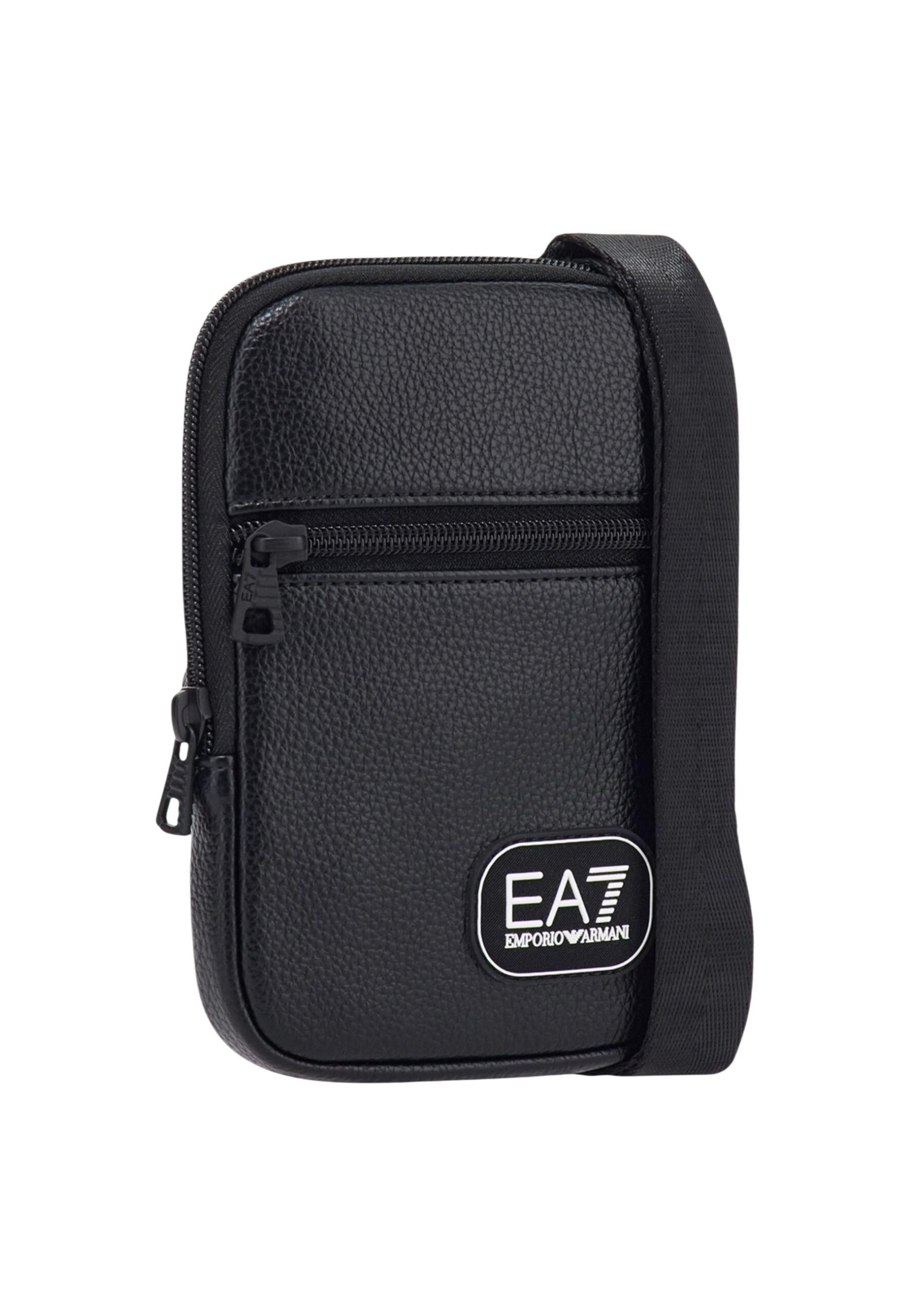 Ea7 Чанта МЪЖe - Image 2