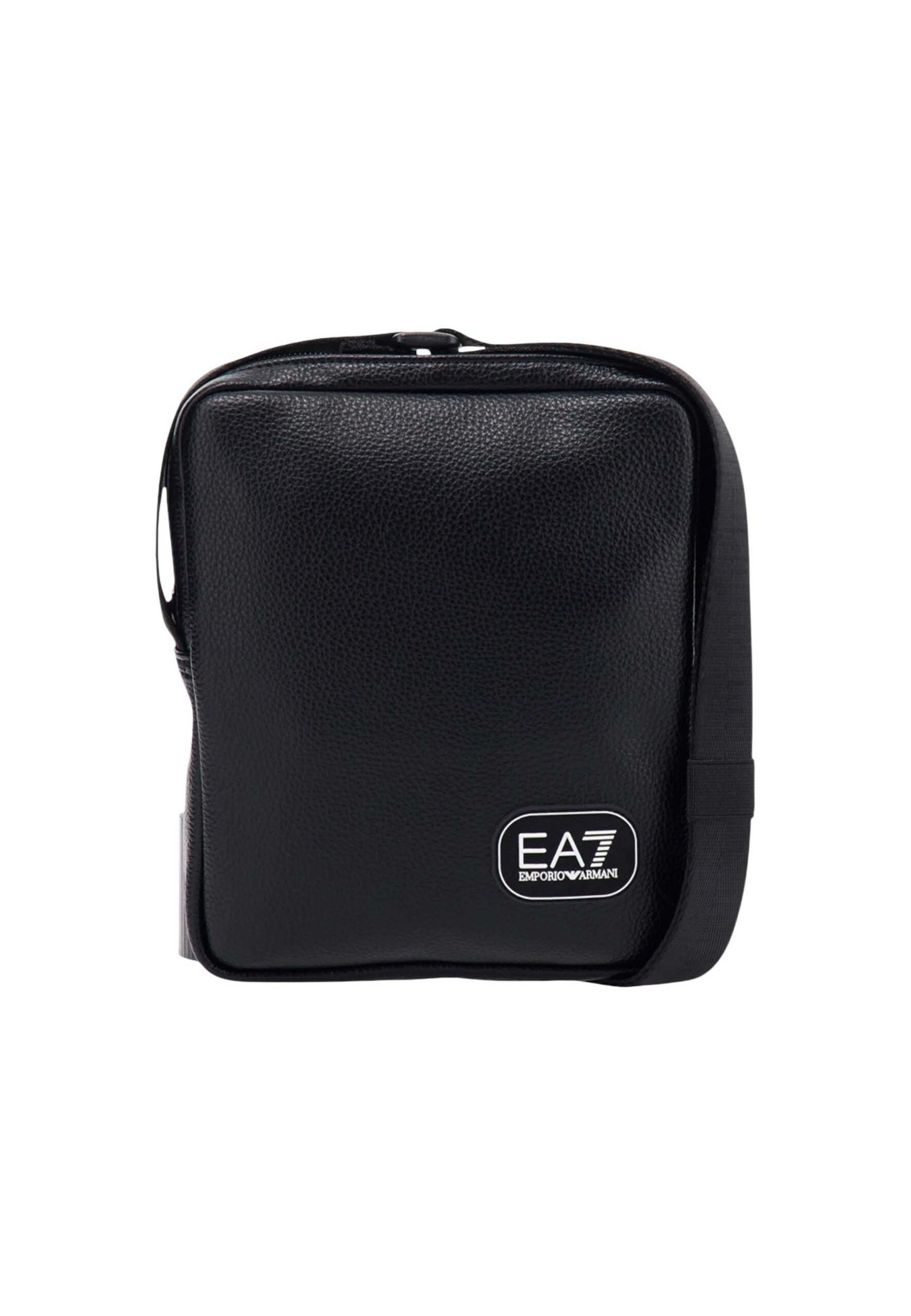 Ea7 Чанта МЪЖe