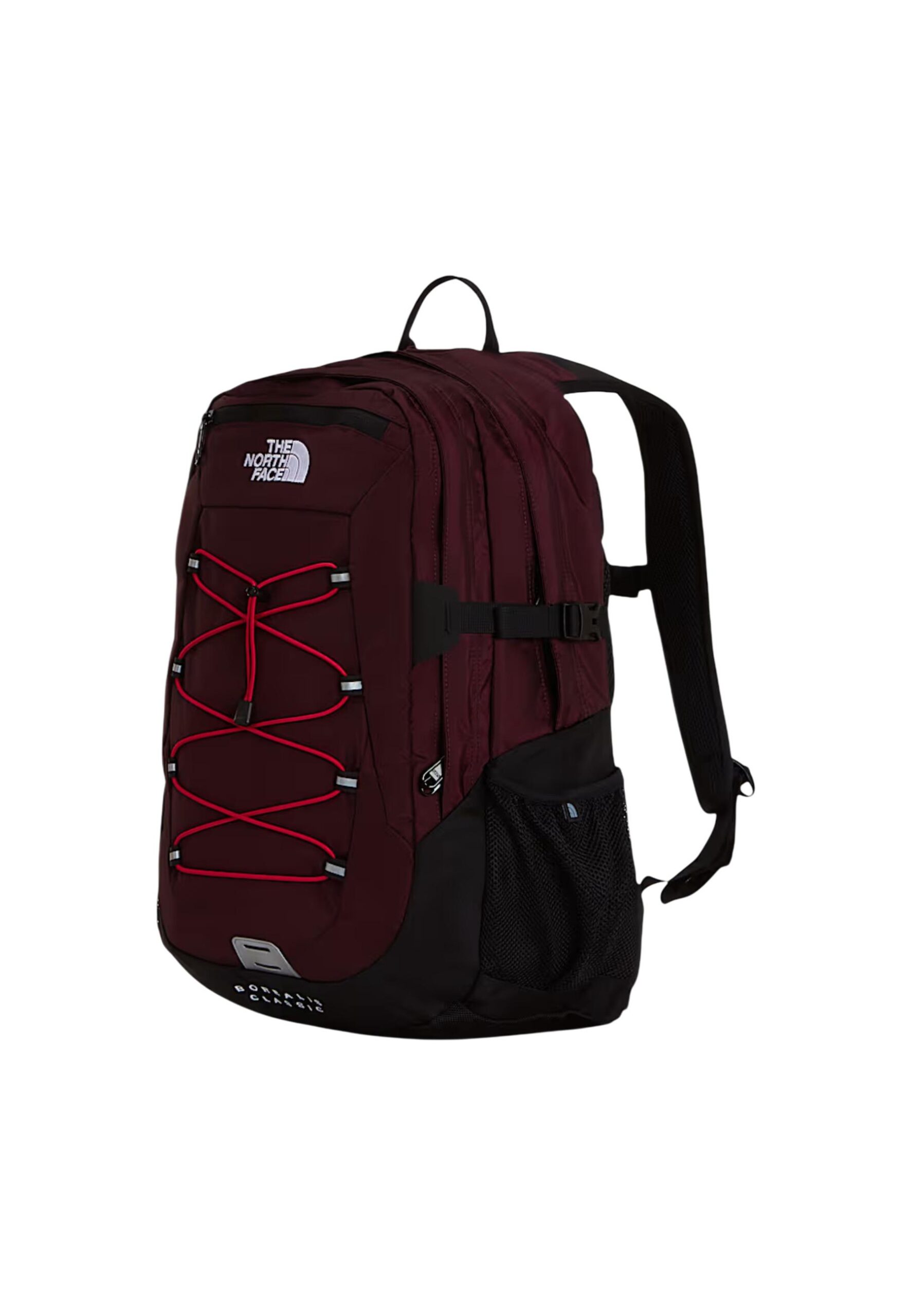 The North Face Чанта МЪЖe - Image 4