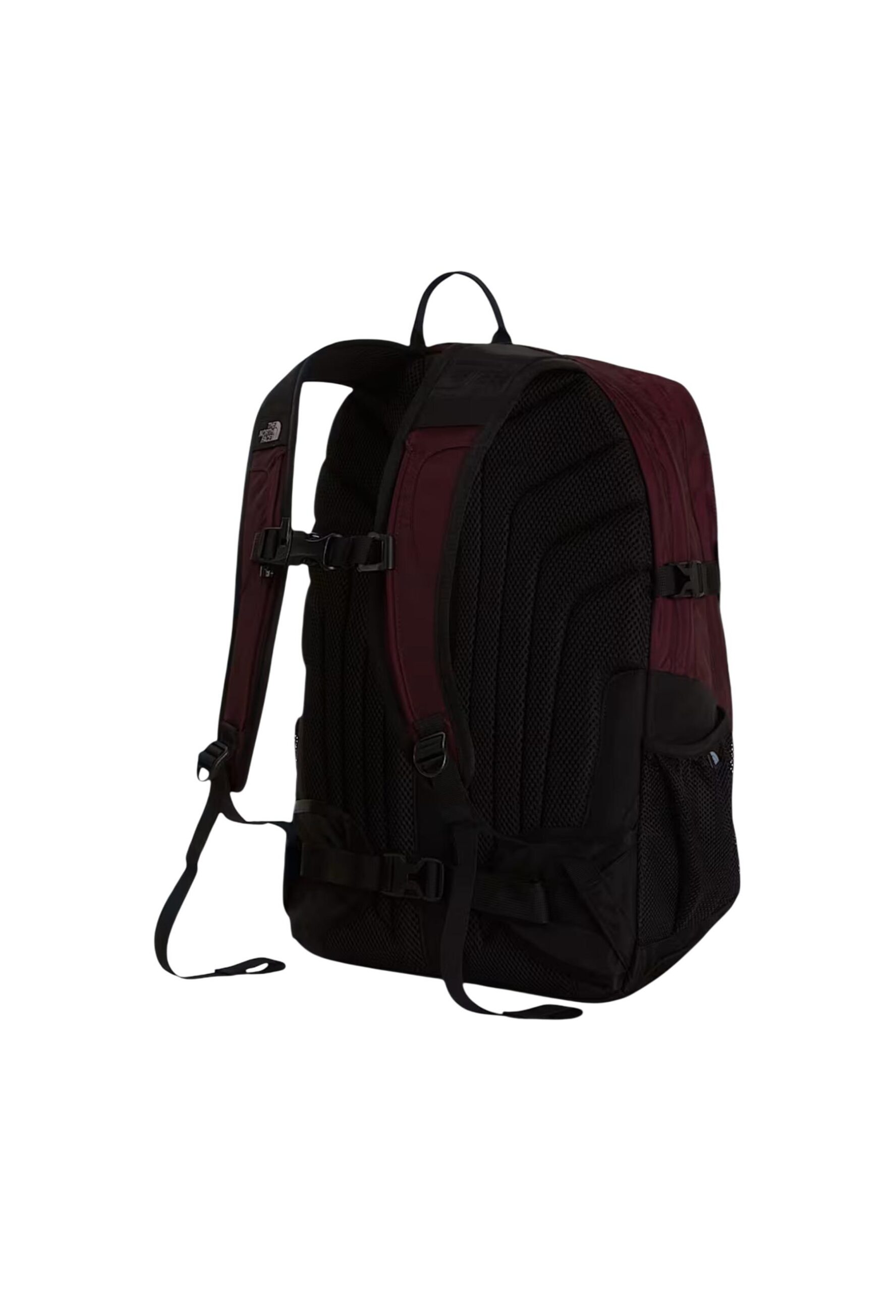 The North Face Чанта МЪЖe - Image 3