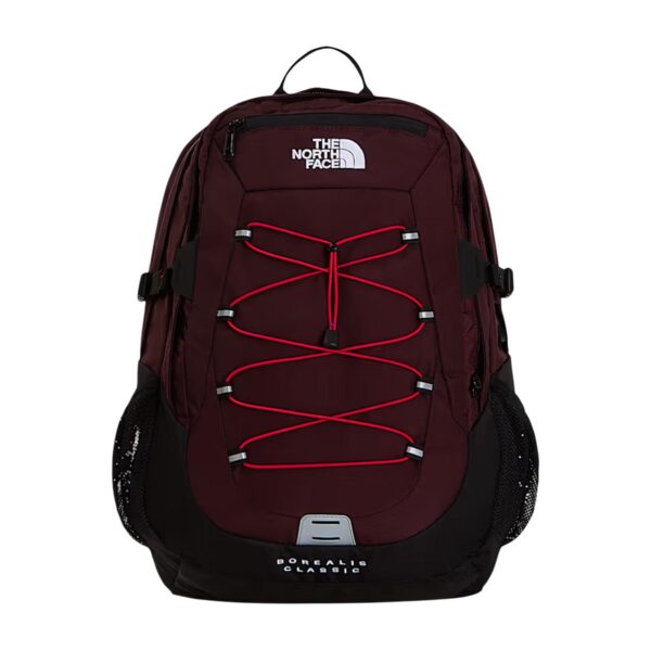 The North Face Чанта МЪЖe