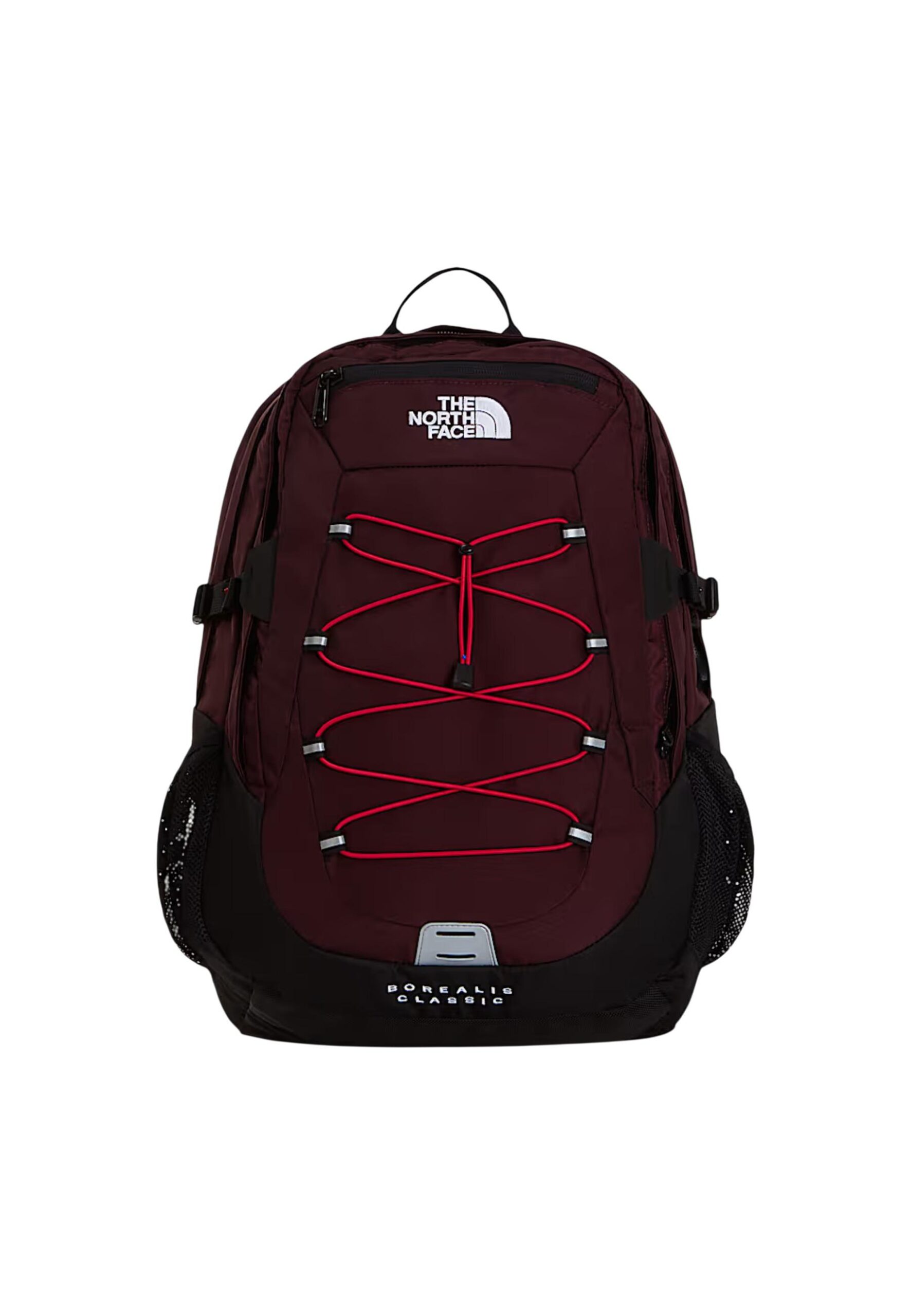 The North Face Чанта МЪЖe