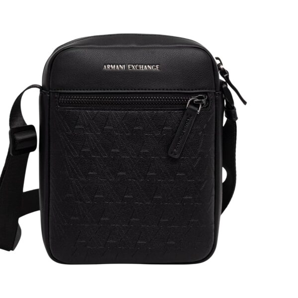 Armani Exchange Чанта МЪЖe