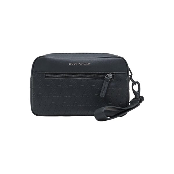 Armani Exchange Чанта МЪЖe