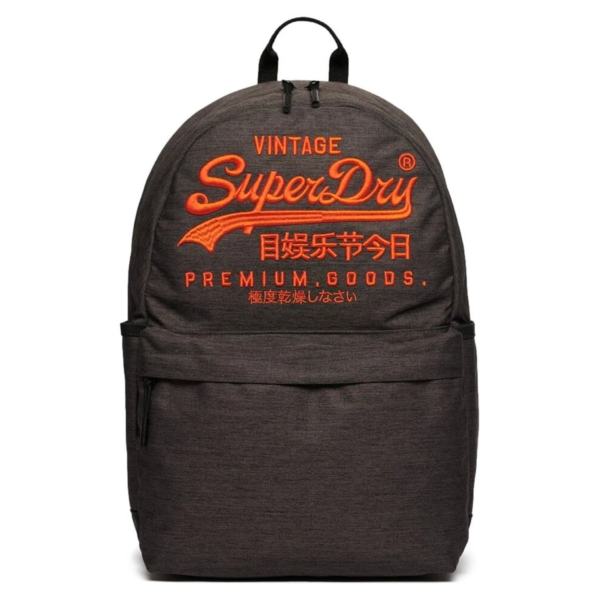 Superdry Чанта МЪЖe