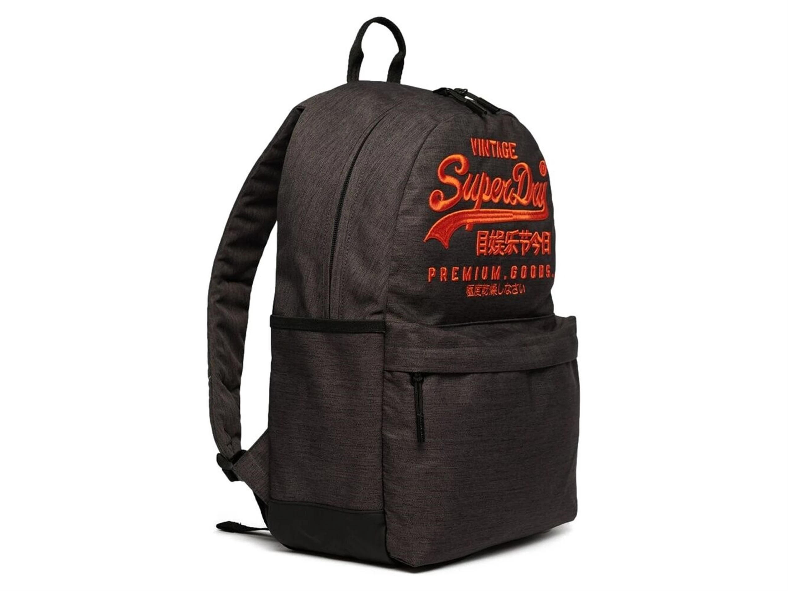 Superdry Чанта МЪЖe - Image 3