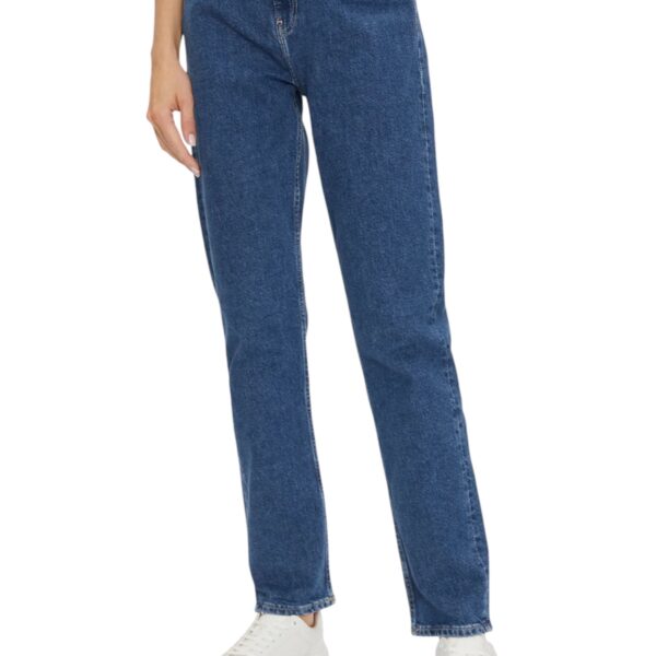 Calvin Klein Jeans Дънки Жени