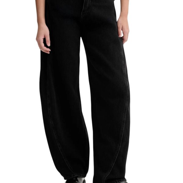 Tommy Hilfiger Jeans Дънки Жени