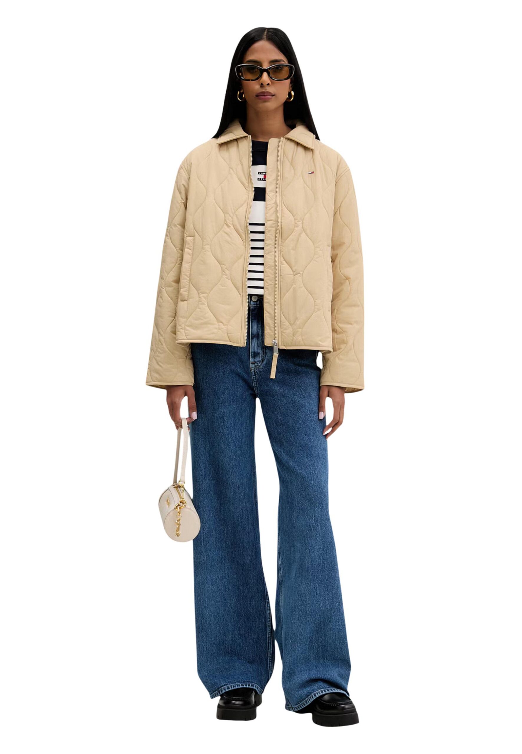 Tommy Hilfiger Jeans Дънки Жени - Image 2