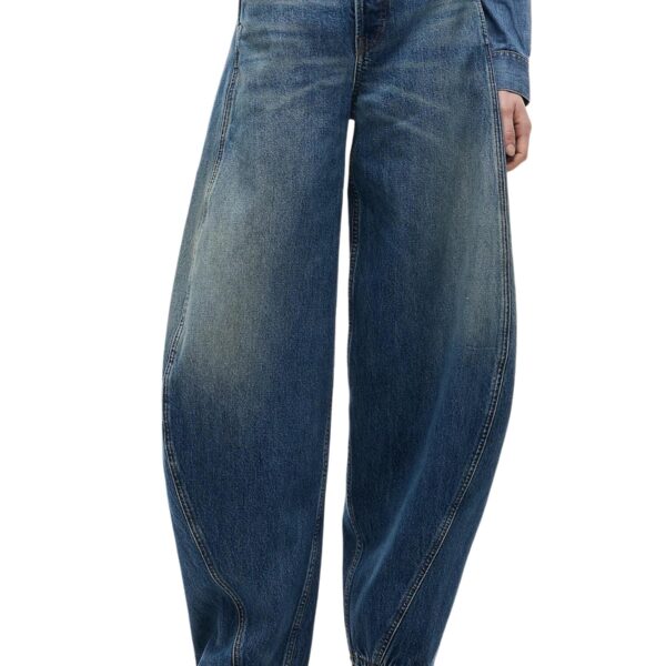 Tommy Hilfiger Jeans Дънки Жени