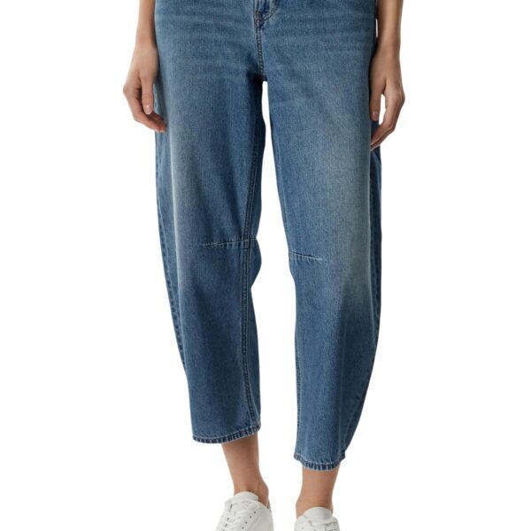 Calvin Klein Jeans Дънки Жени