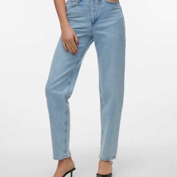 Vero Moda Дънки Жени